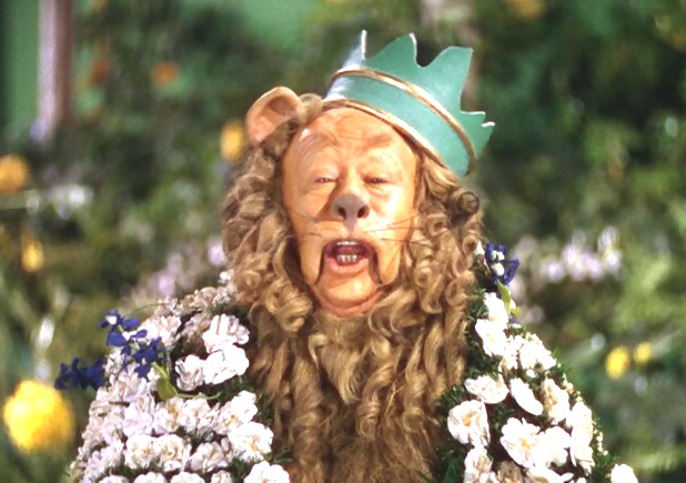 Week 4: King&nbsp;Me!